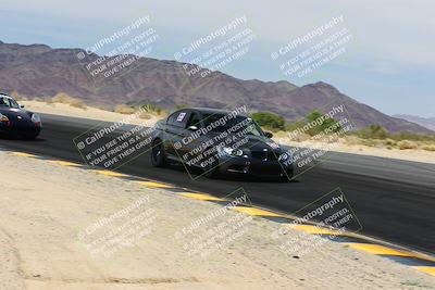 media/May-06-2023-PCA San Diego (Sat) [[abb7014659]]/Orange Group/Session 4 (Turn 10 Inside)/